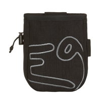 Chalkbag Osso