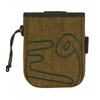 Chalkbag Osso