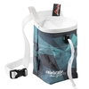 Chalkbag Papnu