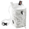 Chalkbag Papnu