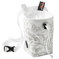 Chalkbag Papnu