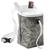 Chalkbag Papnu