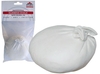 Chalkball 60g