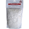 Chalkpowder 350g