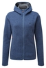 Chamonix Hooded Jacket Women