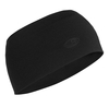 Chase Headband