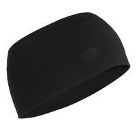 Chase Headband