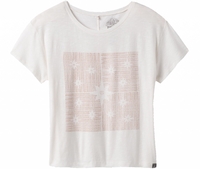 Chez Tee Women