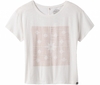 Chez Tee Women