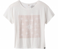 Chez Tee Women