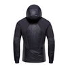 Cinisara Jacket Men
