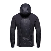 Cinisara Jacket Men
