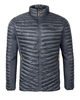 Cirrus Flex Jacket Men