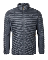 Cirrus Flex Jacket Men