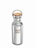 Classic Reflect Bamboo Cap