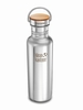 Classic Reflect Bamboo Cap