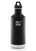 Classic Vakuum Insulated Loop Cap 1 Liter