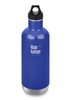 Classic Vakuum Insulated Loop Cap 1 Liter