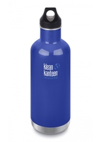 Classic Vakuum Insulated Loop Cap 1 Liter