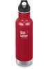 Classic Vakuum Insulated Loop Cap 1 Liter