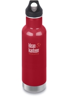 Classic Vakuum Insulated Loop Cap 1 Liter