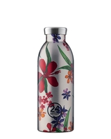 Clima Bottle