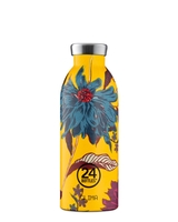 Clima Bottle