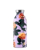 Clima Bottle
