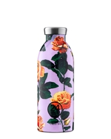 Clima Bottle