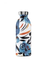 Clima Bottle
