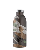 Clima Bottle