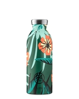 Clima Bottle