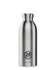 Clima Bottle