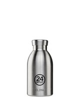 Clima Bottle