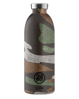 Clima Bottle