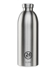 Clima Bottle