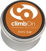ClimbOn Bar