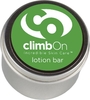 ClimbOn Bar