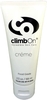 ClimbOn Creme