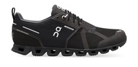 Cloud Waterproof Women