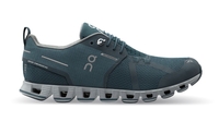 Cloud Waterproof Women