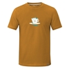 Coffee Tee Men