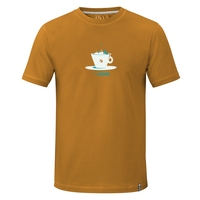 Coffee Tee Men