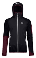Col Becchei Jacket Women
