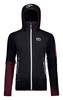 Col Becchei Jacket Women