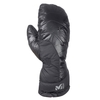 Compact Down Mitten