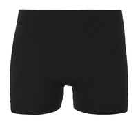 Competition 230 Boxer Men