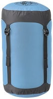 Compression Sack