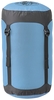 Compression Sack