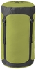 Compression Sack